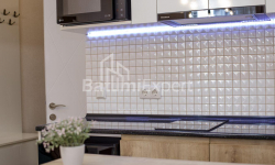 Mieszkanie 1-комн 27 m² - Szeryf Chimsziaszwili, Batumi