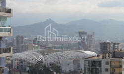 Mieszkanie 75 m² - Niko Pirosmaniego, Batumi, Gruzja