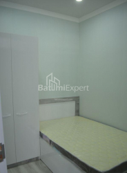 Mieszkanie 4-комн 75 m² - Niko Pirosmaniego, Batumi