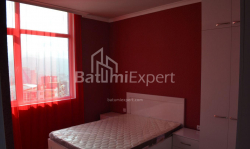 Mieszkanie 75 m² - Niko Pirosmaniego, Batumi, Gruzja