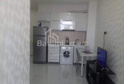 Mieszkanie 2-комн 41 m² - Tbel-Abuseridze, Batumi