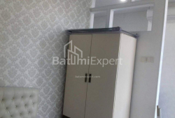 Mieszkanie 41 m² - Tbel-Abuseridze, Batumi, Gruzja