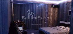 Mieszkanie 1-комн 33 m² - Jusuf Kobaladze, Batumi