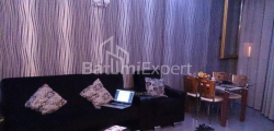 Mieszkanie 1-комн 33 m² - Jusuf Kobaladze, Batumi