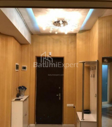 Mieszkanie 120 m² - Juriewskaja, Batumi, Gruzja