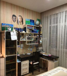 Mieszkanie 120 m² - Juriewskaja, Batumi, Gruzja