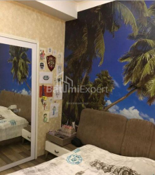 Mieszkanie 120 m² - Juriewskaja, Batumi, Gruzja