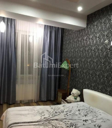 Mieszkanie 120 m² - Juriewskaja, Batumi, Gruzja
