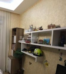 Mieszkanie 120 m² - Juriewskaja, Batumi, Gruzja