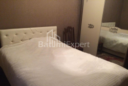 Mieszkanie 97 m² - Juriewskaja, Batumi, Gruzja