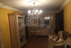 Mieszkanie 97 m² - Juriewskaja, Batumi, Gruzja
