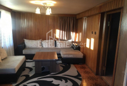 Mieszkanie 6-комн 97 m² - Juriewskaja, Batumi