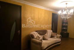 Mieszkanie 97 m² - Juriewskaja, Batumi, Gruzja