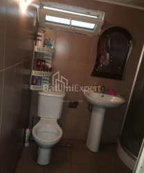 Mieszkanie 97 m² - Juriewskaja, Batumi, Gruzja