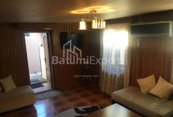 Mieszkanie 6-комн 97 m² - Juriewskaja, Batumi