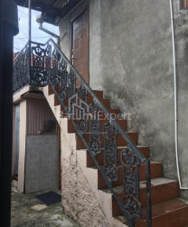 Mieszkanie 6-комн 97 m² - Juriewskaja, Batumi