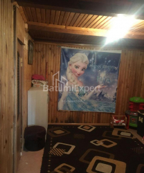 Mieszkanie 6-комн 97 m² - Juriewskaja, Batumi
