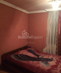 Mieszkanie 6-комн 97 m² - Juriewskaja, Batumi