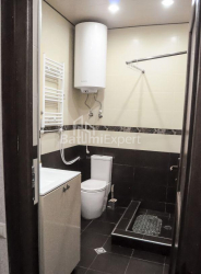 Mieszkanie 2-комн 52 m² - Juriewskaja, Batumi