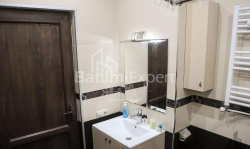 Mieszkanie 2-комн 52 m² - Juriewskaja, Batumi