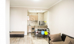 Mieszkanie 2-комн 52 m² - Juriewskaja, Batumi