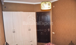 Mieszkanie 52 m² - Juriewskaja, Batumi, Gruzja