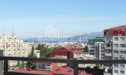 Mieszkanie 3-комн 101 m² - Juriewskaja, Batumi