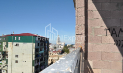 Mieszkanie 3-комн 101 m² - Juriewskaja, Batumi