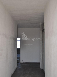 Mieszkanie 101 m² - Juriewskaja, Batumi, Gruzja