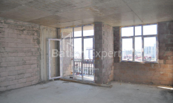 Mieszkanie 101 m² - Juriewskaja, Batumi, Gruzja