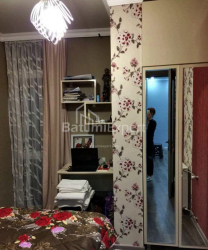 Mieszkanie 94 m² - Juriewskaja, Batumi, Gruzja