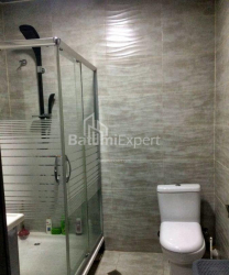 Mieszkanie 94 m² - Juriewskaja, Batumi, Gruzja