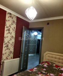Mieszkanie 94 m² - Juriewskaja, Batumi, Gruzja