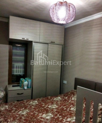 Mieszkanie 94 m² - Juriewskaja, Batumi, Gruzja