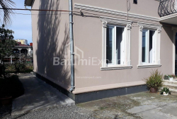 Mieszkanie 3-комн 52 m² - Juriewskaja, Batumi