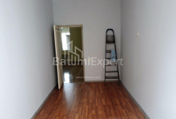 Mieszkanie 52 m² - Juriewskaja, Batumi, Gruzja