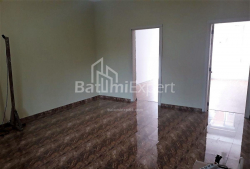 Mieszkanie 3-комн 52 m² - Juriewskaja, Batumi
