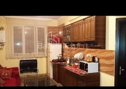 Mieszkanie 2-комн 40 m² - Juriewskaja, Batumi