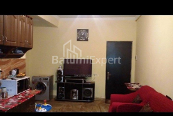 Mieszkanie 2-комн 40 m² - Juriewskaja, Batumi
