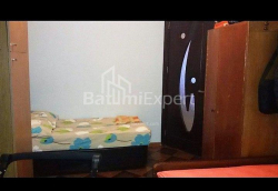 Mieszkanie 2-комн 40 m² - Juriewskaja, Batumi