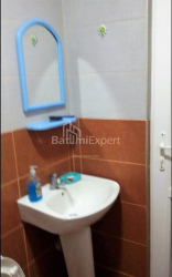 Mieszkanie 2-комн 40 m² - Juriewskaja, Batumi