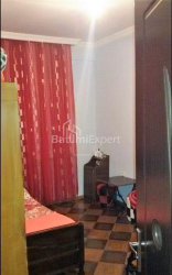 Mieszkanie 40 m² - Juriewskaja, Batumi, Gruzja
