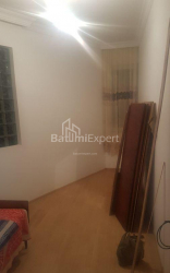Mieszkanie 2-комн 52 m² - Juriewskaja, Batumi