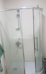 Mieszkanie 2-комн 52 m² - Juriewskaja, Batumi