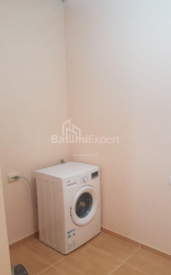 Mieszkanie 52 m² - Juriewskaja, Batumi, Gruzja