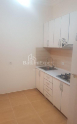Mieszkanie 2-комн 52 m² - Juriewskaja, Batumi