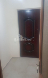 Mieszkanie 2-комн 52 m² - Juriewskaja, Batumi