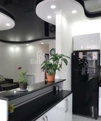 Mieszkanie 80 m² - Juriewskaja, Batumi, Gruzja