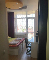Mieszkanie 80 m² - Juriewskaja, Batumi, Gruzja
