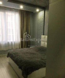 Mieszkanie 80 m² - Juriewskaja, Batumi, Gruzja